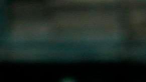 Mientras ‘Chucky’ Lozano se encuentra esperando a que se haga oficial su paso al Nápoles italiano, el PSV decidió ya no pensar en él y se enfocó en su segundo triunfo