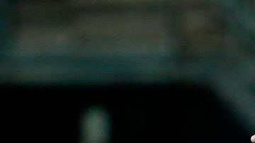 Mientras ‘Chucky’ Lozano se encuentra esperando a que se haga oficial su paso al Nápoles italiano, el PSV decidió ya no pensar en él y se enfocó en su segundo triunfo