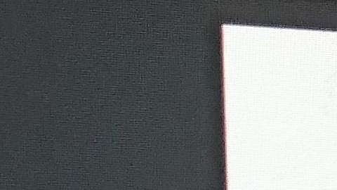 El nombre del peticionario y la dirección de su oficina debe figurar en la Parte 1 del Formulario I-129.