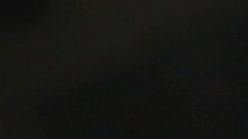 Luego de que se transformara en un lugar para la concentración de mensajes de odio, el programador pide que lo cierren