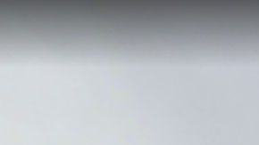 Hamburgo, ciudad portuaria de Alemania