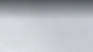 Hamburgo, ciudad portuaria de Alemania