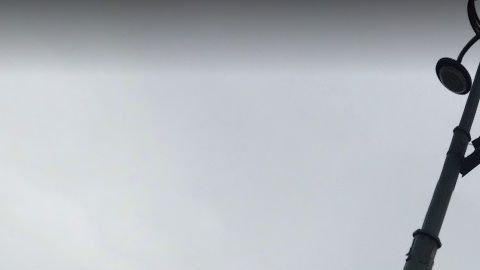 Hamburgo, ciudad portuaria de Alemania