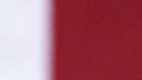 Biden y Harris vienen a Illinois para hacer campaña antes de las elecciones de medio término el martes.