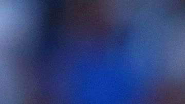 El héroe de siempre: Harry Kane con un doblete revertió la situación.