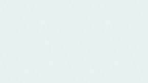 henri-meilhac-QjPc0bQtSNw-unsplash