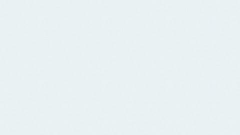 henri-meilhac-QjPc0bQtSNw-unsplash