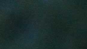 Los hermanos Alexander y Yuzim Valencia debutaron este año como árbitros certificados. (Javier Quiroz / La Raza)