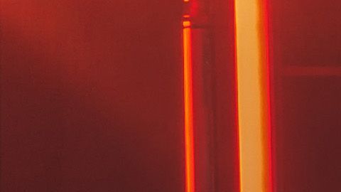 Porsche develó su primer auto de carreras para competir en la Fórmula E: el Porsche 99X Electric