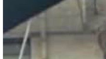 La adicción a las drogas ha deteriorado la salud de Pérez.