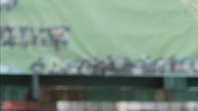 Ancelotti afirmó que este sábado podría jugar