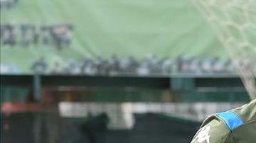 Ancelotti afirmó que este sábado podría jugar