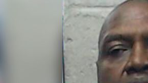 Peoria Police Department