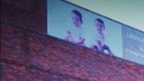 Lincoln Hospital, El Bronx