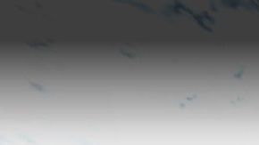 Methodist Hospital, Park Slope