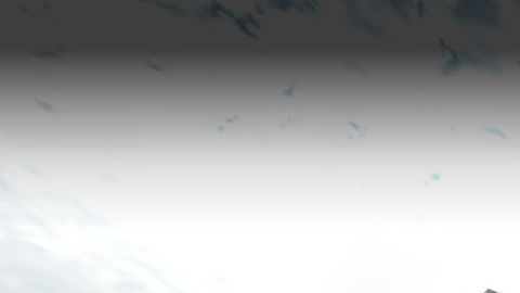 Methodist Hospital, Park Slope