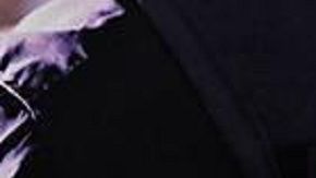 Agentes de HSI tuvieron una labor clave en las investigaciones.