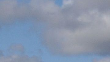 Kennedy Compound, en Hyannis Port, Massachusetts.