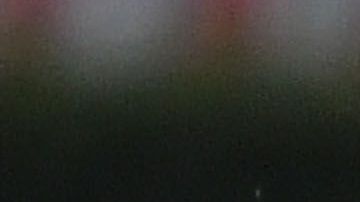 Andrés Ibargüen resulto lesionado, durante el juego ante los Tigres.