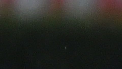 Andrés Ibargüen resulto lesionado, durante el juego ante los Tigres.