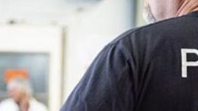 Varios de los casos están relacionados con operativos en empresas.