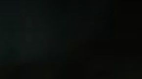 Algunas investigaciones de ICE duran meses o años.