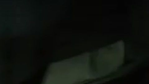 Algunas investigaciones de ICE duran meses o años.