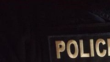 ICE realizó las movilizaciones en Mississippi.