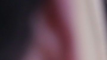 Los oficiales de ICE operan con libertad en oficinas de USCIS.