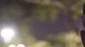 La agencia destinó recursos a una denuncia sin fundamento.