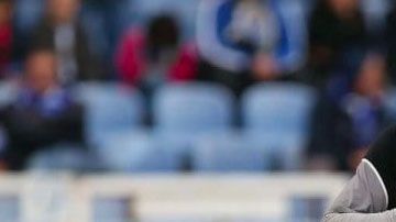 Iker podría volver a las canchas en 2020.