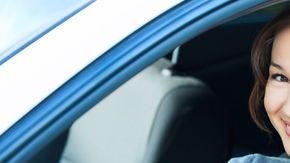 IM_20130701_LOCALES_130709924