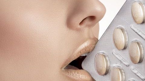 IM_20130823_VISTA05_308239853