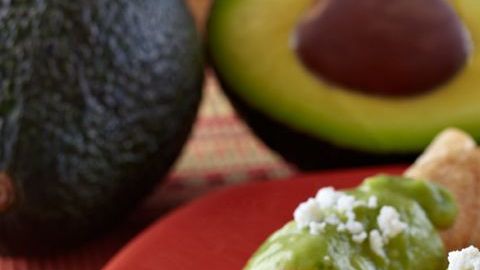 Sorprende a todos con esta irresistible receta mexicana, representativa de la riqueza gastronómica en México.