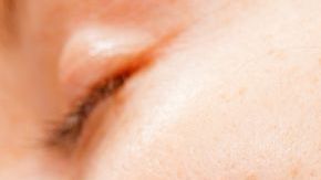 IM_20140130_SALUD_140139917