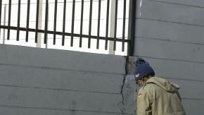 La desigualdad está erosionando la clase media y ampliando la pobreza en las ciudades