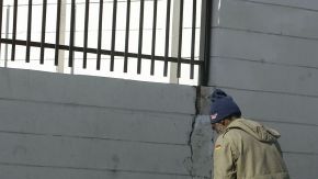 La desigualdad está erosionando la clase media y ampliando la pobreza en las ciudades