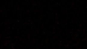 Rey Misterio lamentó lo sucedido en El Paso.