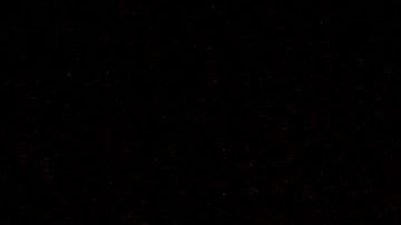 Rey Misterio lamentó lo sucedido en El Paso.