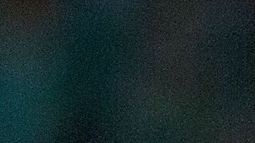 Bolívar donará la taquilla del clásico del futbol boliviano para la recuperación de las zonas afectadas por los incendios en el Amazonas.