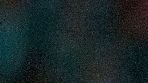 Bolívar donará la taquilla del clásico del futbol boliviano para la recuperación de las zonas afectadas por los incendios en el Amazonas.