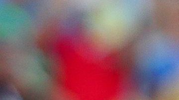 Edinson Cavani ya tiene acuerdo para jugar en la MLS en 2020.