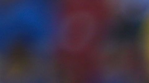 Mario Balotelli está en la mira de Flamengo.