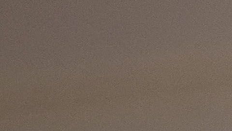 Adiós al méxico-cubano quien fuera campeón welter del CMB y de la AMB