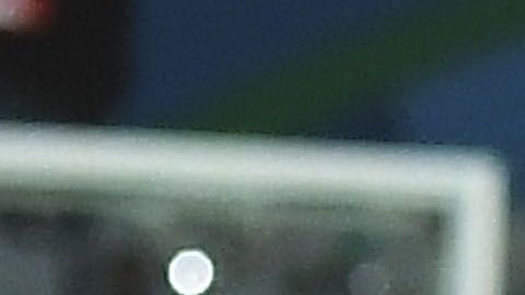 De Marcus Cousins no ha tenido un buen 2019.