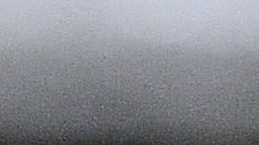 La postal que en pocos minutos se ha viralizado, no es reciente; sin embargo, ha causado revuelo entre los usuarios