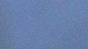 Daniel Jacobs quiere pelear con Chávez Jr