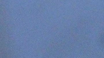 Daniel Jacobs quiere pelear con Chávez Jr