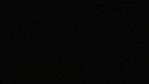 ¡Ájale Julito! El Jr. gritó a los cuatro vientos sus diferencias con su esposa