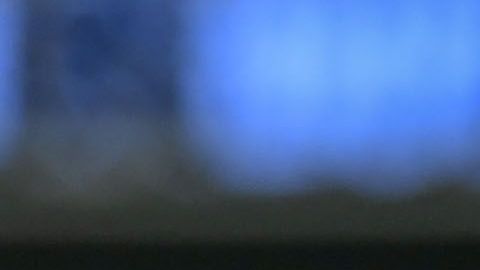 Julio César Chávez Jr. se despediría del boxeo si pierde contra Evert Bravo.